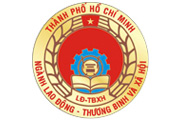 Sở Lao động - Thương binh và Xã hội Thành phố Hồ Chí Minh